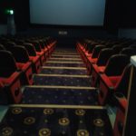 Armstrong Cleaning Services