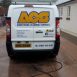 Armstrong Cleaning Services