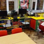 Armstrong Cleaning Services