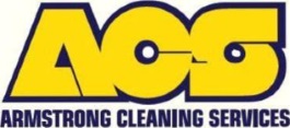 Armstrong Cleaning Services